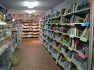 Penn State Book Stores