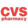CVS