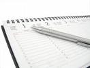 Scheduling Classes at Penn State
