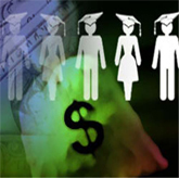 Penn State Student Loans