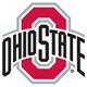 Ohio State vs Penn State 2019