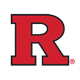 Penn State vs Rutgers 2022