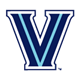 Penn State vs Villanova 2021