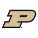 Purdue vs Penn State 2019